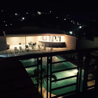 Gran Hotel Don Nacho