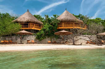 Hotel Las Islas