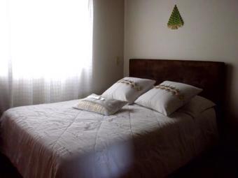 Apartamento Familiar