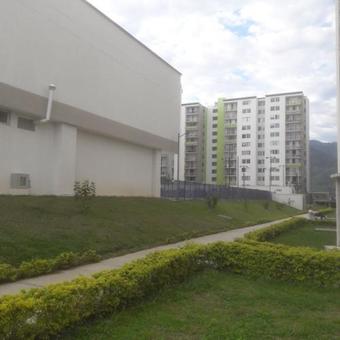 Ver fotos