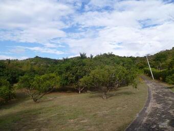 Hostal Manati Finca Hotel