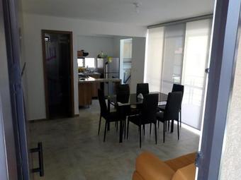 Calle 10 #3-03 Apartamento, Reserva De La Colina.