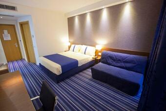 Gp Hotel