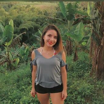 Ver fotos