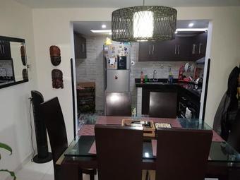 Casa En Piedecuesta Santander En Conjunto Cerrado