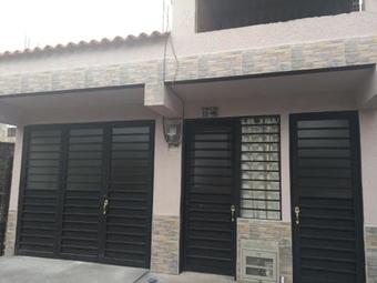 Apartamento Family
