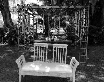 Hotel Lake House Resort