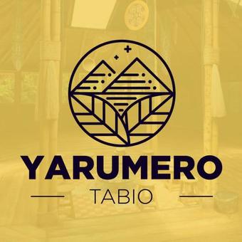 Camping Yarumero