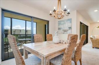 Sea Oats 244 Apartment