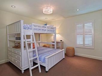 South Seas Beach House 29