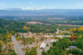 Granite Creek Estate