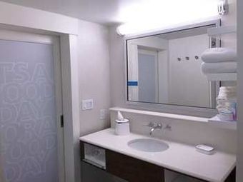 Hotel Hampton Inn Lakeland