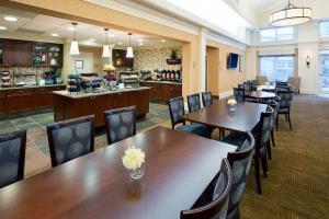 Hotel Homewood Suites By Hilton Albany