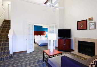 Hotel Residence Inn Phoenix