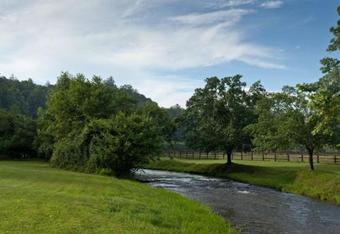 Hidden Valley Paradise