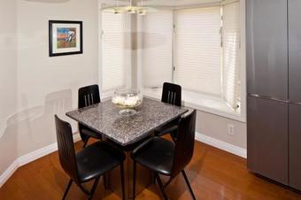 Neptune House #56512 Home