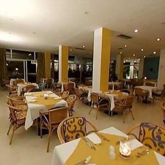 Hotel Skiathos Princess