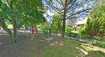 Hotel Best Western Sevan