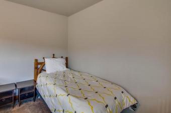Dreamland Lodge