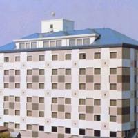 Hotel Resol Kurashiki