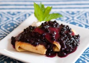 Coveside Bed & Breakfast