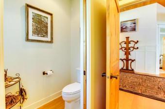 Merlin?s Fantasea Spyglass