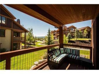 Stillwater Shores 1273