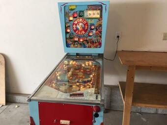 Dalton Ranch - 339 Horse Thief Lane Home