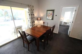 Villa Drent - Comfort - 2x Master Bedroom