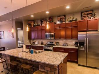 Brookvale Home