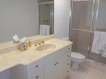 Villa Durieux - Comfort - 3 Bedroom