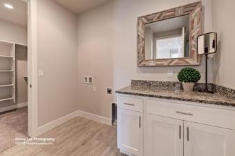 Villa The Perfect Escape