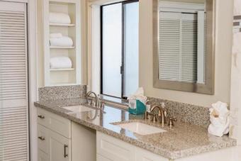 Apartamento Kapalua Bay Villas 17b3