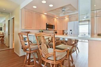 Apartamento Hololani A204