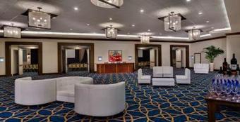 Hotel Hilton Sandestin Beach Golf Resort & Spa