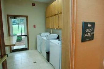 Hotel Homewood Suites By Hilton Atlanta-peachtree