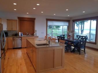270 - Cascade View Haven