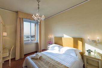 Grand Hotel Palace