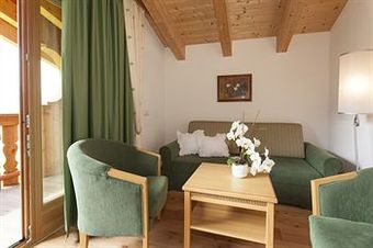Hotel Carmen