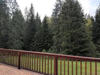 Apartamento Hidden Meadows- 3 Bedroom