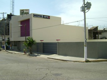 Ver fotos