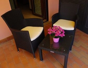 Hotel Albergo Visconti