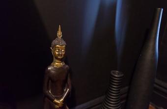 Hostal Soul Food (mont Morris)