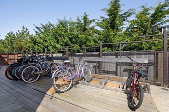 34 Champlain Unit 1