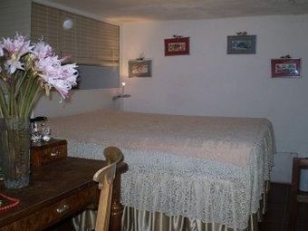 Hotel Aga Guest Residence