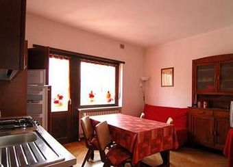 Hotel Casa Del Re