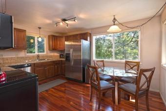 32750 Cape Kiwanda Drive Home