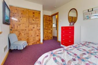 Beachcomber's Delight