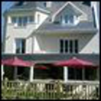 Hotel Le Clos Du Pontic