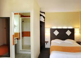 Comfort Hotel Saintes